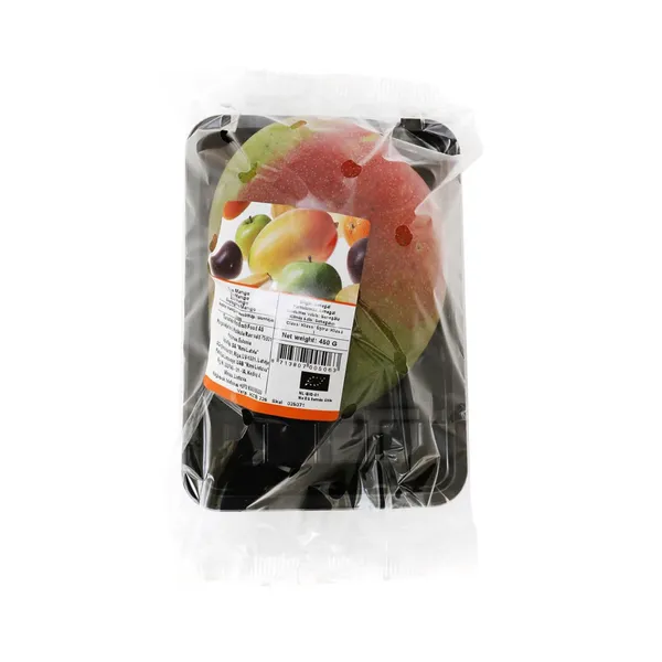 Mango Mahe 1tk
