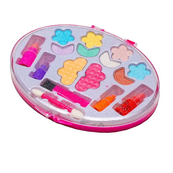 Rotaļu grima komplekts SLG AW25