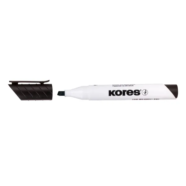 Marker Kores K-Marker XW2 must