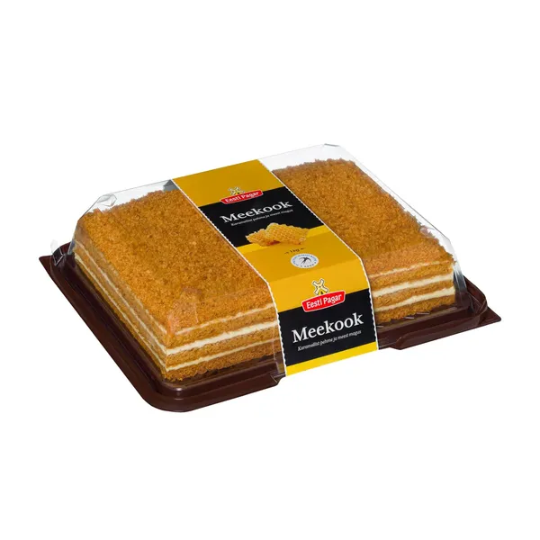 Meekook EESTI PAGAR, 1kg