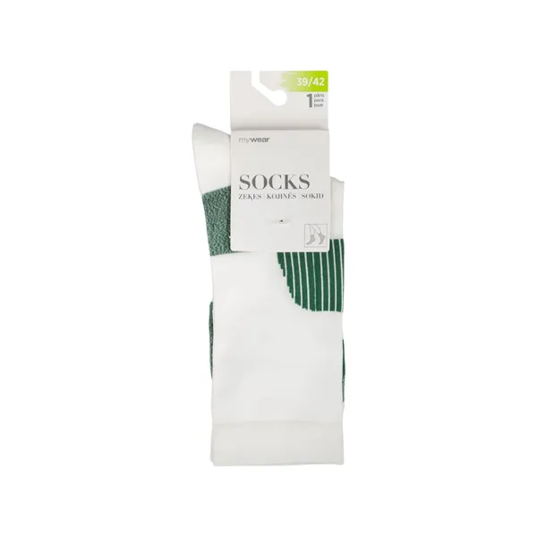 Meeste sokid Mywear 1 paar 39-42