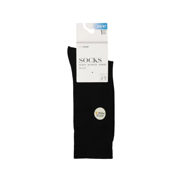 Meeste sokid Mywear 1 paar 44-47