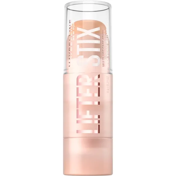 Meigipliiats Maybelline Lifter Stix Multifunctional 20 6g