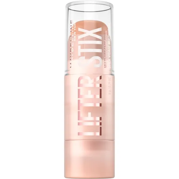Meigipliiats Maybelline Lifter Stix Multifunctional 30 6g