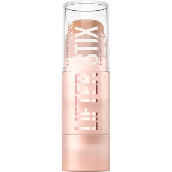 Meigipliiats Maybelline Lifter Stix Multifunctional 45 6g