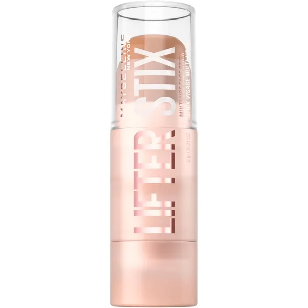 Meigipliiats Maybelline Lifter Stix Multifunctional 55 6g