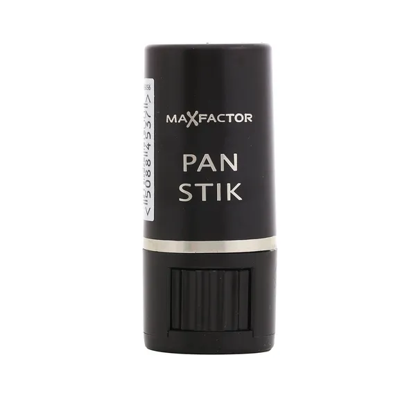 Meigipulk Max Factor panstik 12 9g