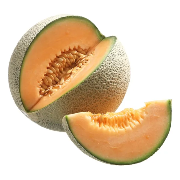 Melon CANTALOPE, kg