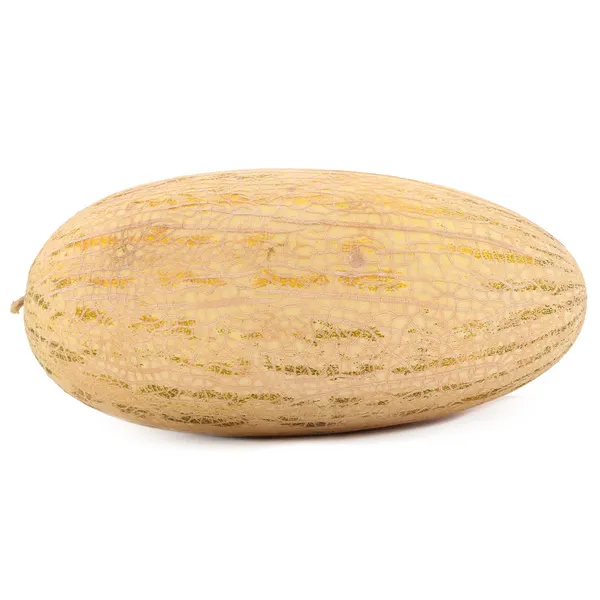 Melone,Uzbekistānas 2.šķ. kg