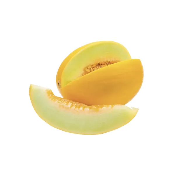 Melone dzeltenā, kg