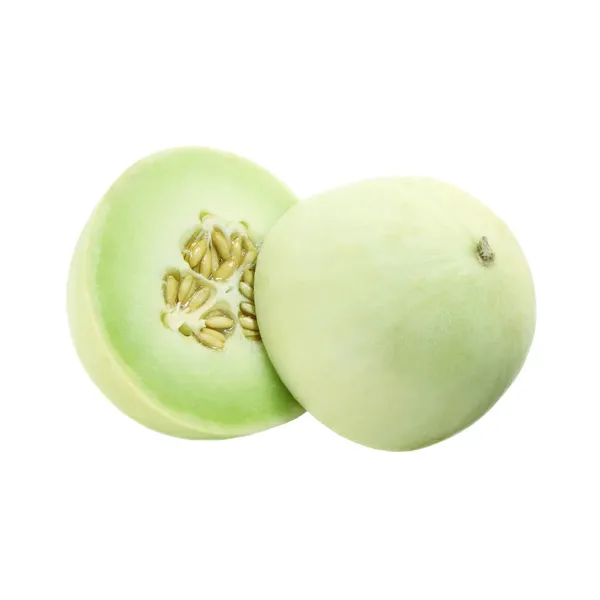 Melone baltā Honey Dew, kg