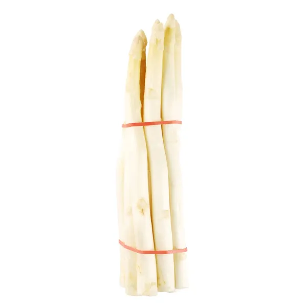 Sparģeļi baltie 250g