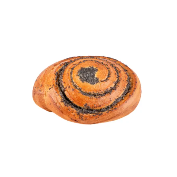 Moonirull 140g