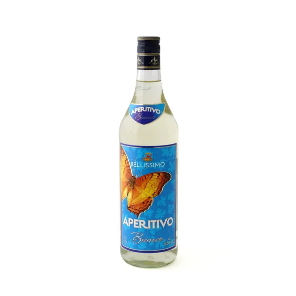 Muu alkohoolne jook Bellissimo Aperitivo Bianco 1l