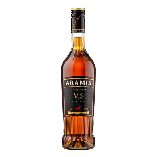 Muu piiritusjook ARAMIS V.S. 30% 500ml