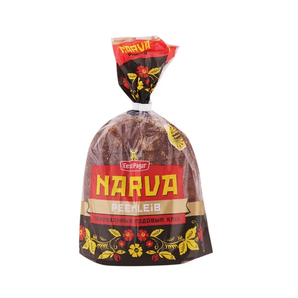Narva peenleib Eesti Pagar 310g