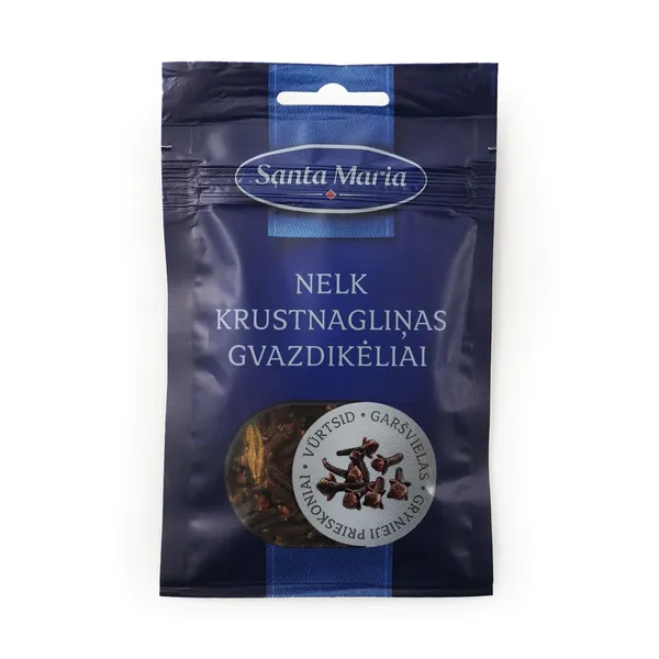 Nelk SANTA MARIA 10g