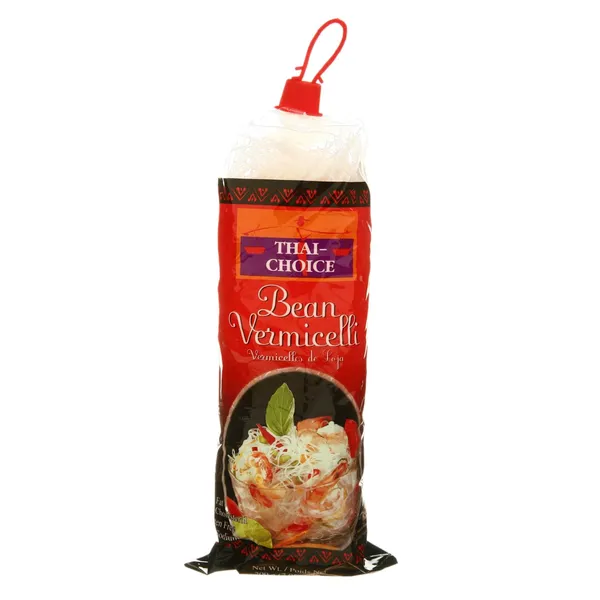 Oanuudlid THAI-CHOICE 200g