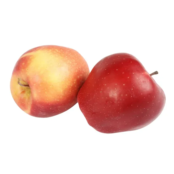 Āboli Gloster 1. šķira kg