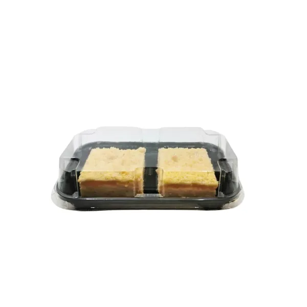 Õuna-kohupiimakook Pagaripoisid 2x120g