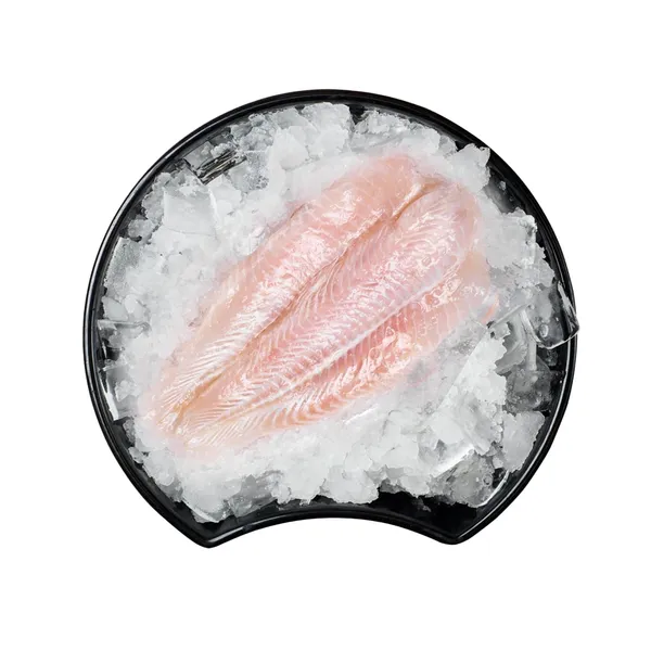 Pangasijas fil. Rimi atlaidināta kg