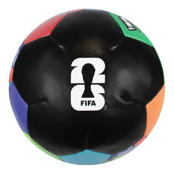 Pall Fifa mini FI11256 värv ja kujundus võivad erineda SS26