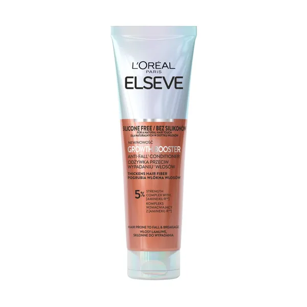 Palsam Elseve Growth Factor 150ml