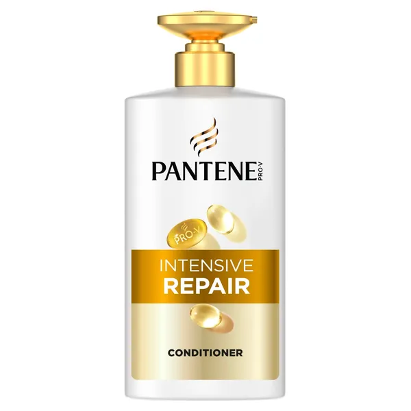 Palsam PANTENE Intensive Repair Active Nutri-Plex, 800ml