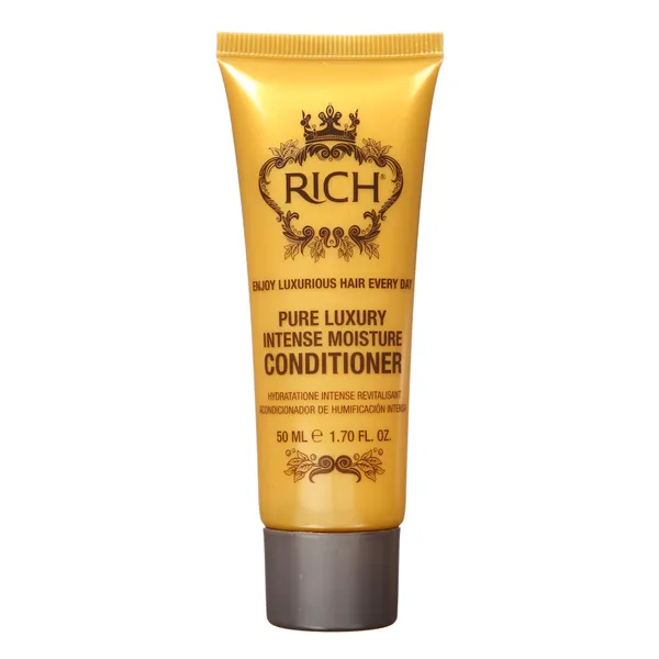 Palsam Rich niisutav 50 ml