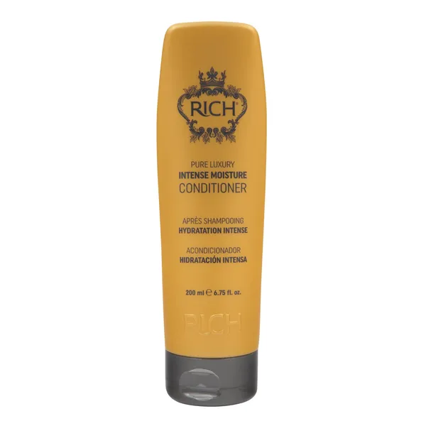 Palsam Rich sügavniisutav 200ml