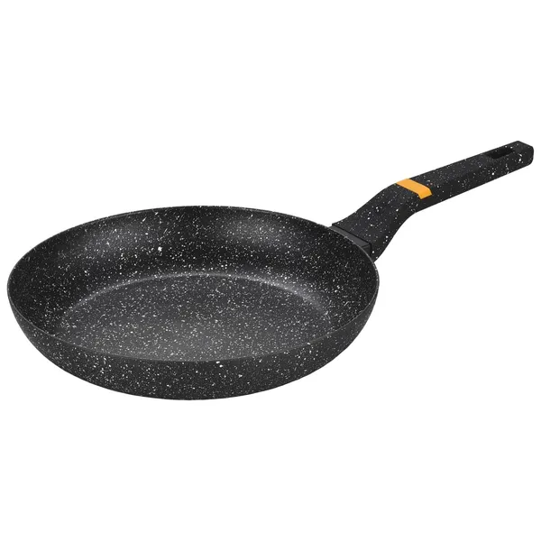 Pann 28cm Bollire Bolzano BR-1407 alumiinium