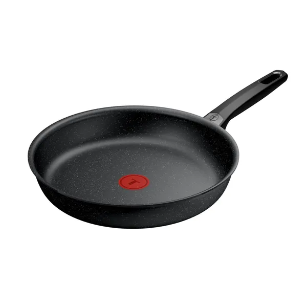 Pann Expertise 28cm G3210602