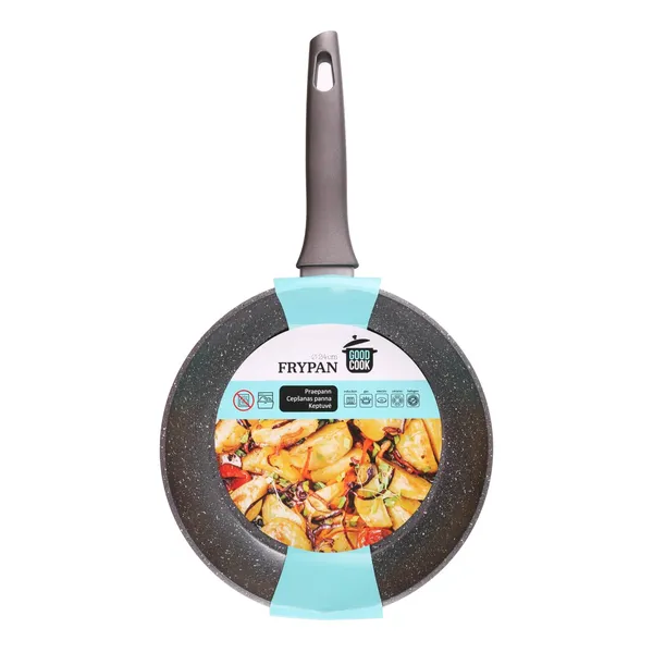 Pann Good cook 24cm