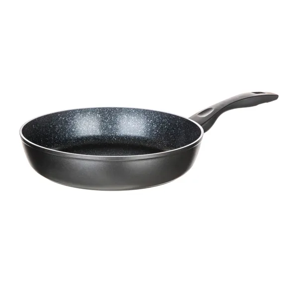 Panna Optima 20cm SS26