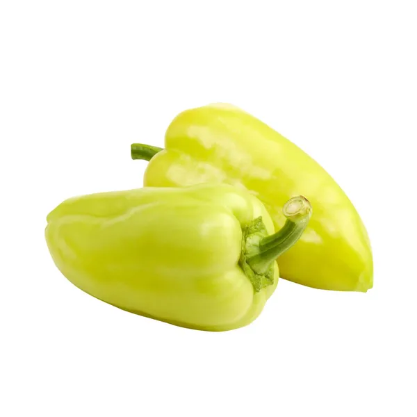 Paprika valge 1kl, kg