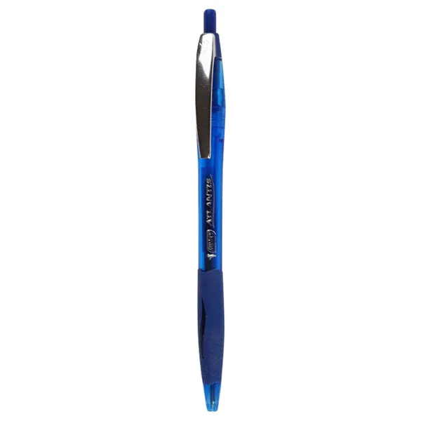 Pastapliiats Bic Atlantis Soft 1.0 BS26