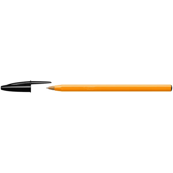 Pastapliiats Bic Orange 0,7 must BS26