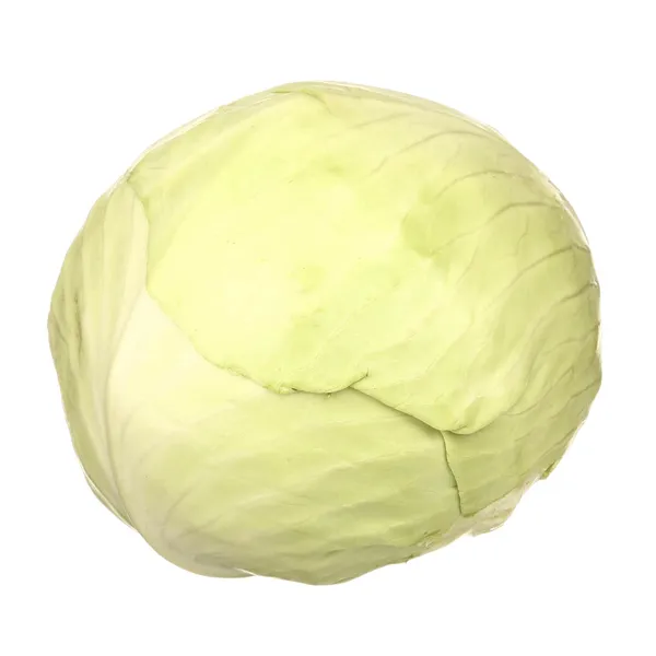Peakapsas varajane, kg Eesti