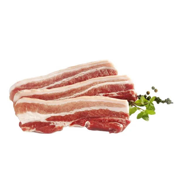 Peekoni lõigud Rakvere kg (lahtise leti toode)