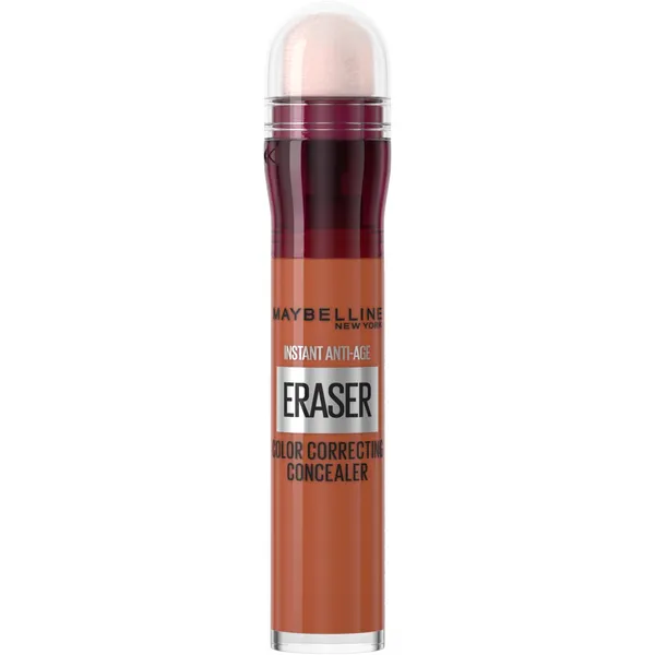 Peitekreem Maybelline New York Instant Eraser Orange 7ml