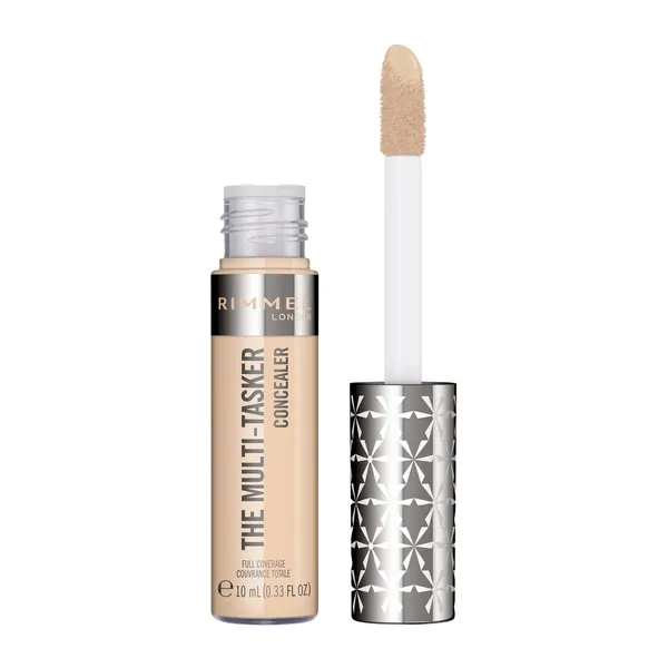 Peitekreem Rimmel The Multi-Tasker 020 Fair