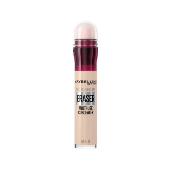 Korektors Maybelline Instant Age Rewind #3