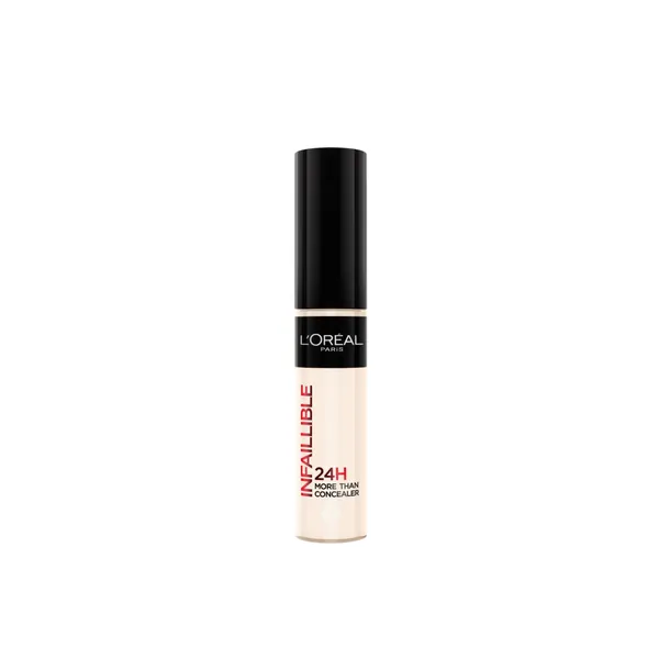 Peitepulk Infallible More Than Concealer 320 Porcelain