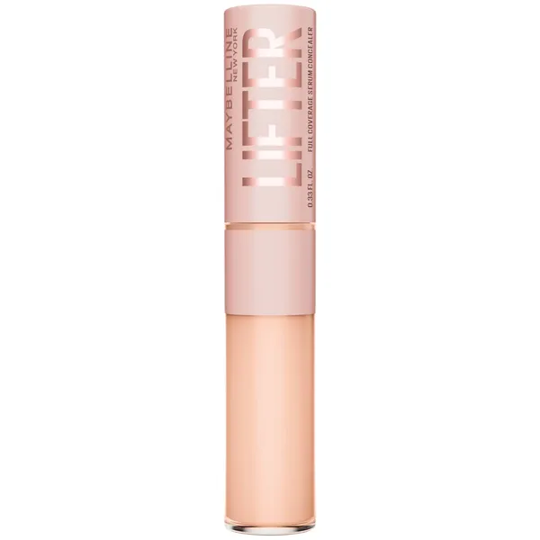 Peitepulk MAYBELLINE Lifter Concealer 30