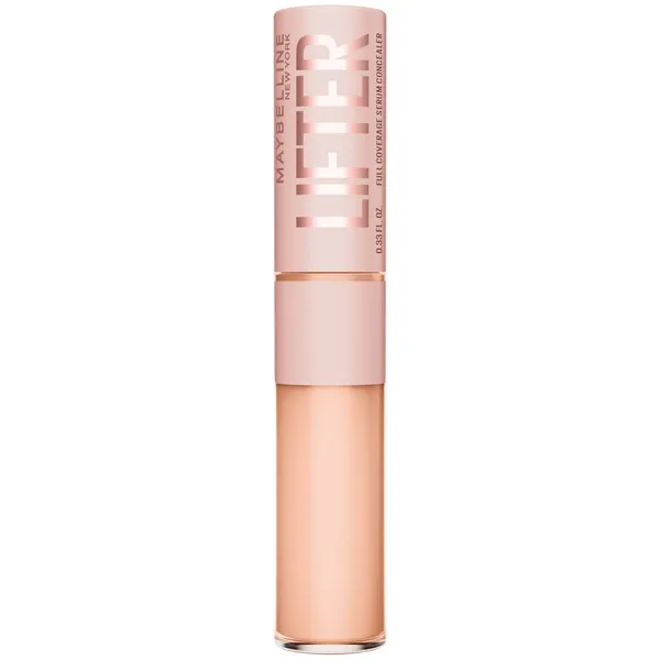Peitepulk Lifter Concealer 20 Maybelline