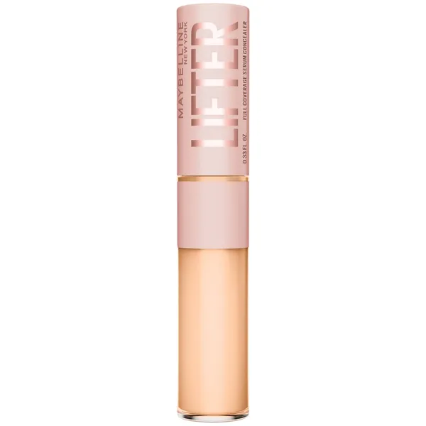 Peitepulk Lifter Concealer 30 Maybelline
