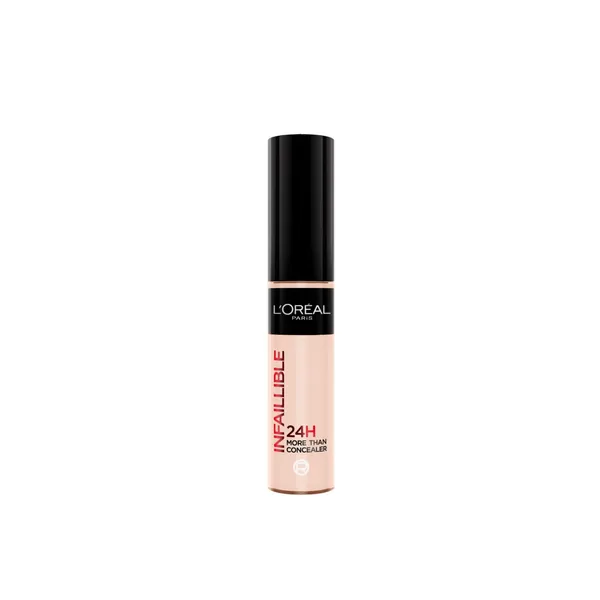 Peitepulk L’Oreal Paris Infaillible More Than Concealer 60/325