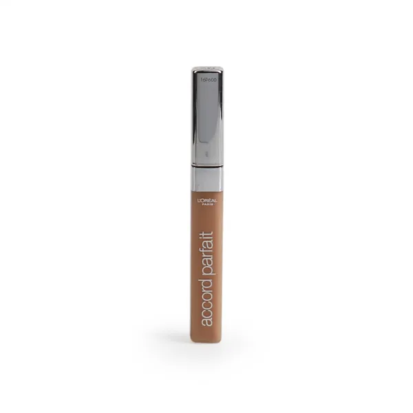 Peitepulk Loreal True Match, 2N