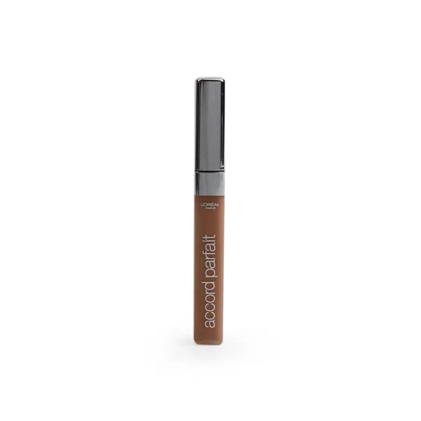 Peitepulk Loreal True Match, 4N