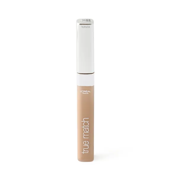 Peitepulk True Match 1R/1C Ivorie 6,8ml